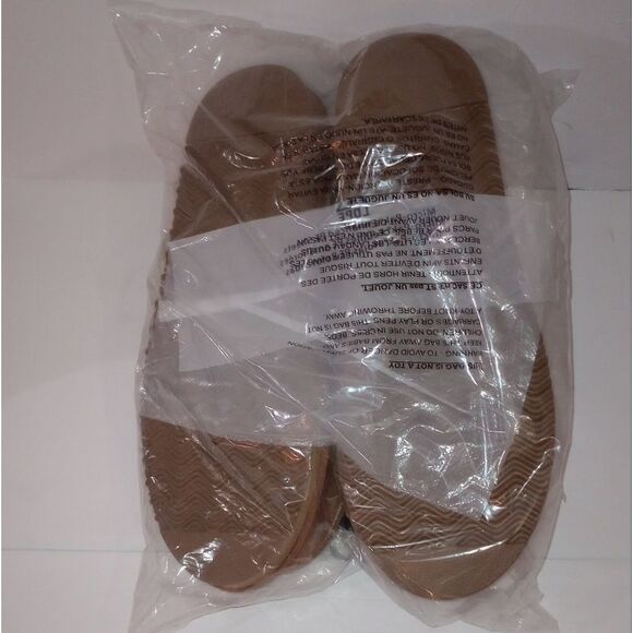 🆕👞Dluxe by Dearfoams -  Men's Moc Toe Clog Slippers Moi Black - Picture 7 of 7